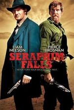 Watch Seraphim Falls M4ufreemovies