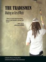 Watch The Tradesmen M4ufreemovies