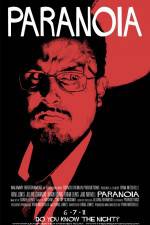 Watch Paranoia M4ufreemovies