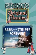 Watch Bars and Stripes Forever M4ufreemovies