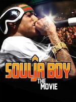 Watch Soulja Boy: The Movie M4ufreemovies