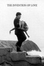Watch The Invention of Love M4ufreemovies