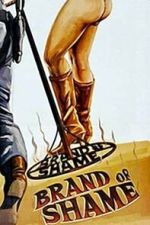 Watch Brand of Shame M4ufreemovies