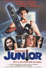 Watch Hot Water M4ufreemovies