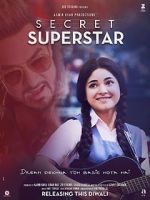 Watch Secret Superstar M4ufreemovies