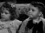 Watch Sprucin\' Up (Short 1935) M4ufreemovies