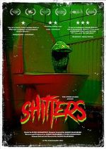 Watch Shitters (Short 2017) M4ufreemovies