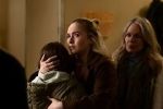 Watch Sleepwalker M4ufreemovies
