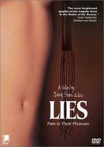 Watch Lies M4ufreemovies