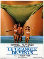 Watch Triangle of Venus M4ufreemovies