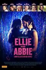 Watch Ellie &amp; Abbie (&amp; Ellie\'s Dead Aunt) M4ufreemovies
