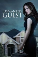 Watch Unwanted Guest M4ufreemovies
