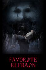 Watch Favorite Refrain M4ufreemovies