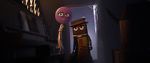 Watch The Exortwist (Short 2021) M4ufreemovies