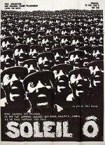 Watch Oh, Sun M4ufreemovies
