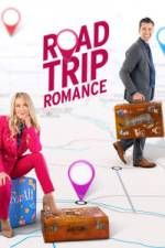 Watch Road Trip Romance M4ufreemovies