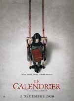 Watch The Advent Calendar M4ufreemovies