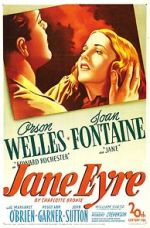 Watch Jane Eyre M4ufreemovies