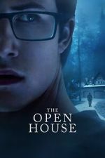 Watch The Open House M4ufreemovies