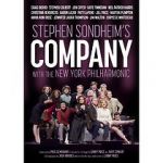 Watch Company M4ufreemovies