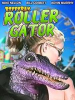 Watch Rifftrax: Rollergator M4ufreemovies