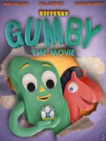 Watch Rifftrax: Gumby - The Movie M4ufreemovies