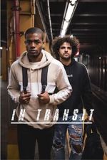 Watch In Transit M4ufreemovies