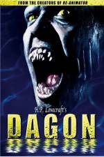 Watch Dagon M4ufreemovies