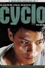 Watch Cyclo M4ufreemovies