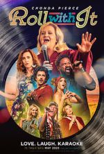 Watch Roll with It M4ufreemovies