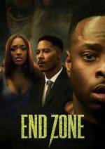 Watch End Zone M4ufreemovies