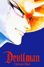 Watch Devilman: The Demon Bird M4ufreemovies