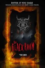 Watch The Black Room M4ufreemovies