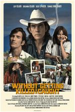 Watch Without Getting Killed or Caught M4ufreemovies