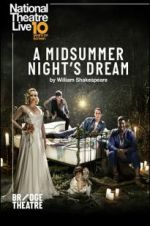 Watch A Midsummer Night\'s Dream M4ufreemovies