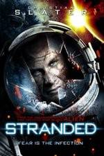 Watch Stranded M4ufreemovies