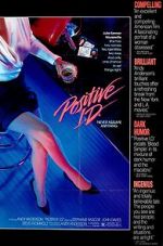 Watch Positive I.D. M4ufreemovies