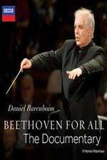 Watch Beethoven for All M4ufreemovies