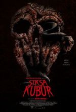 Watch Grave Torture M4ufreemovies
