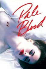 Watch Pale Blood M4ufreemovies
