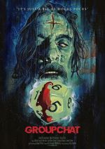 Watch GroupChat M4ufreemovies