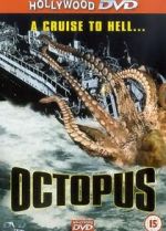 Watch Octopus M4ufreemovies