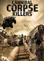Watch Cannibal Corpse Killers M4ufreemovies