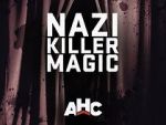 Watch Nazi Killer Magic M4ufreemovies