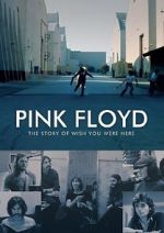 Watch Pink Floyd: The Story of Wish You Were Here M4ufreemovies