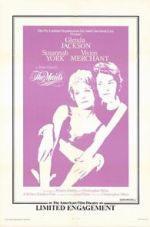 Watch The Maids M4ufreemovies