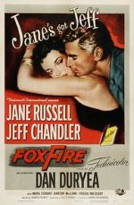 Watch Foxfire M4ufreemovies