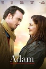 Watch Adam M4ufreemovies