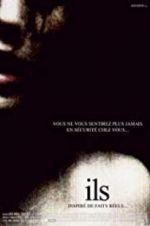 Watch Them M4ufreemovies