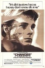 Watch Changes M4ufreemovies